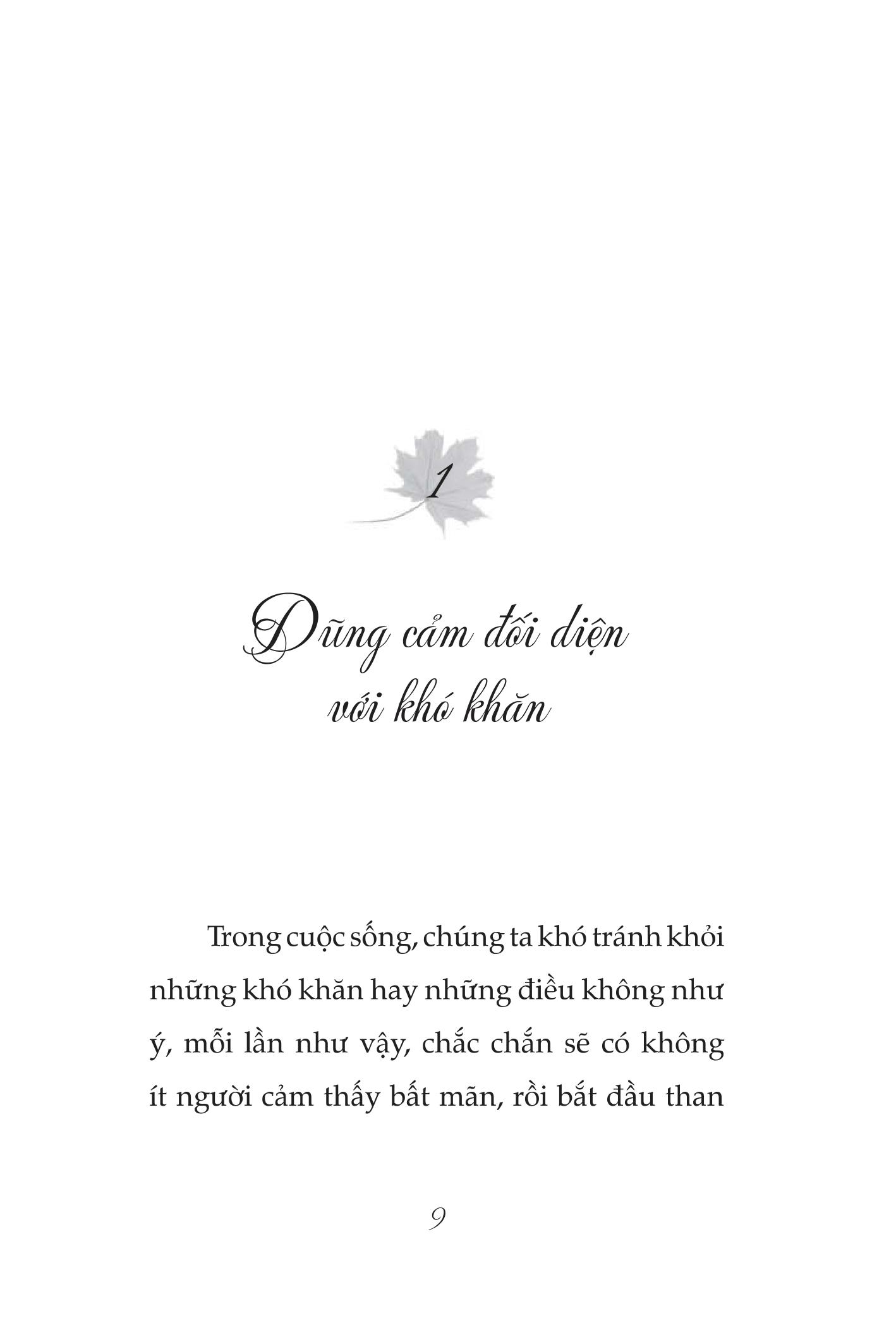 Trích đoạn 6